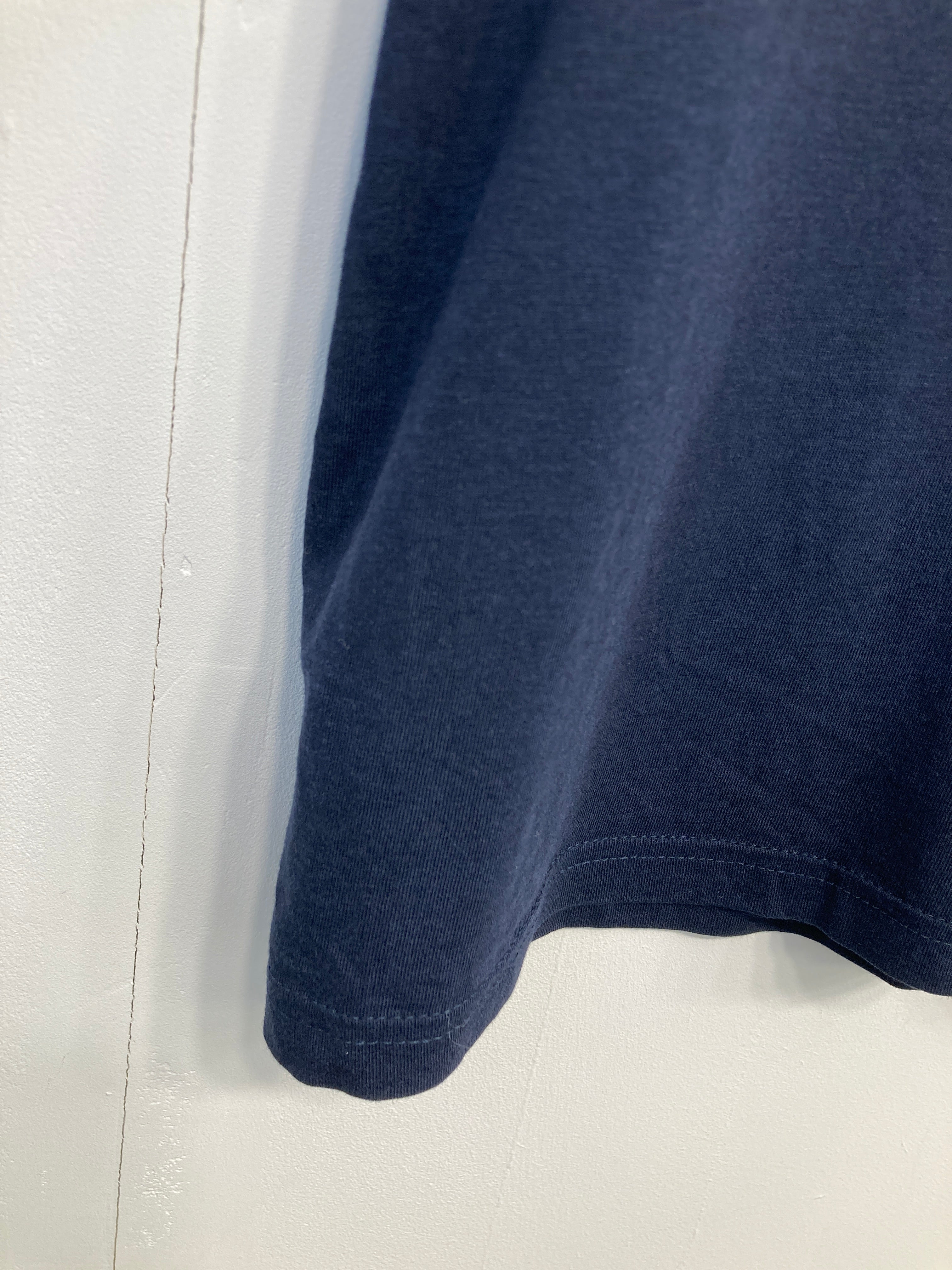 Tom Tailor Bluse